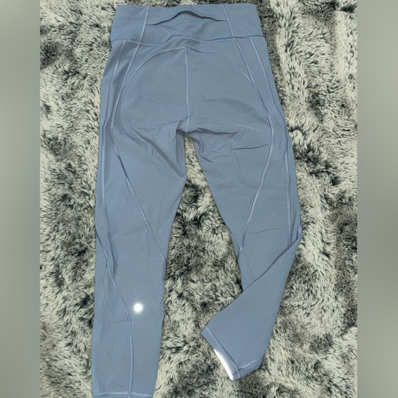 LULULEMON leggings - Picture 6 of 6